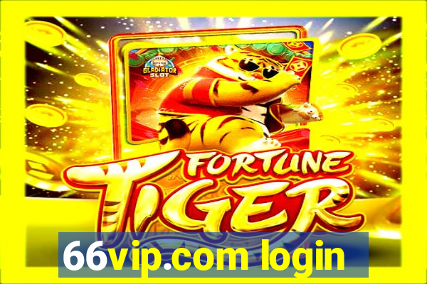 66vip.com login